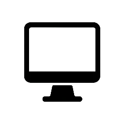 Netadesign